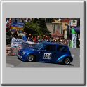 Immagine 376.jpg